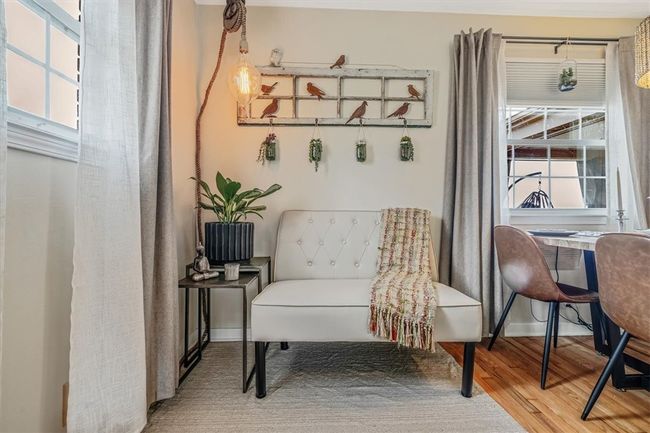 Dining area | Image 11