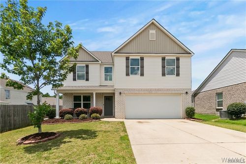 7311 Red Maple Cir, Tuscaloosa, AL, 35405-6236 | Card Image