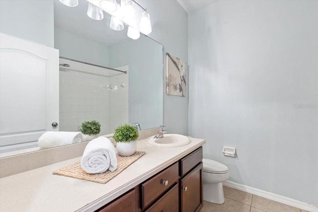 Full Bathroom Three | Image 45