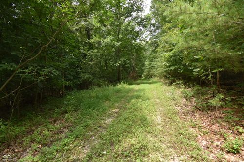 2013 Austin Ct, Martinsville, IN, 46151-6053 | Card Image