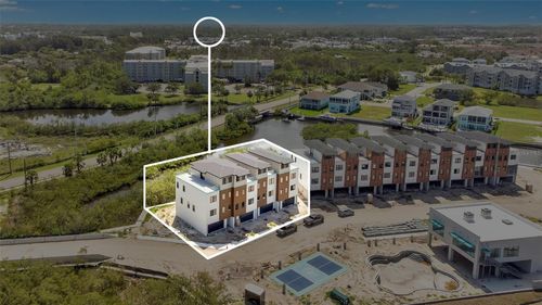 5968 Aqua Reserve Boulevard, NEW PORT RICHEY, FL, 34652 | Card Image