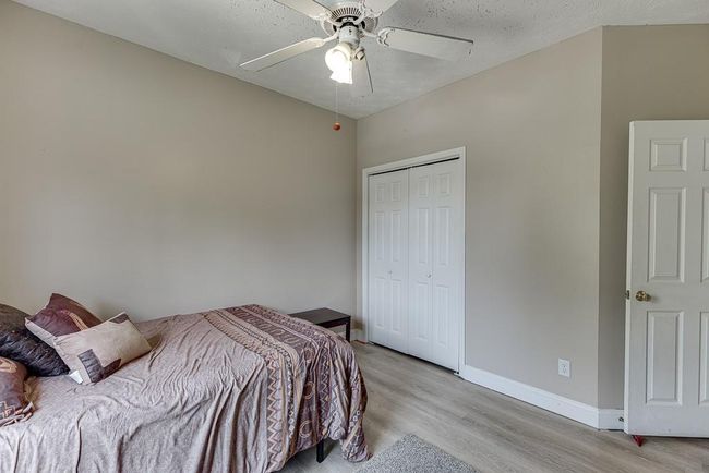 3153 Morgan Box Ln, House other with 5 bedrooms, 3 bathrooms and null parking in Buford GA | Image 24