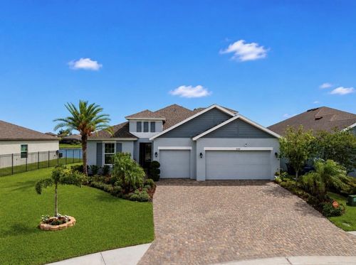 5206 Gavella Cove, PALMETTO, FL, 34221 | Card Image