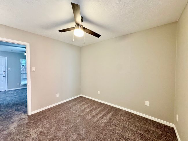APT-103 - 4319 Mckinney Ave, Condo with 1 bedrooms, 1 bathrooms and null parking in Dallas TX | Image 10