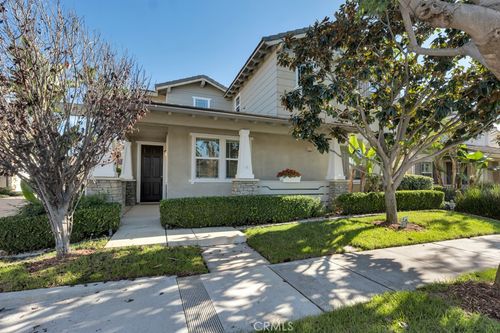 406 Town Forest Ct, Camarillo, CA, 93012-7716 | Card Image