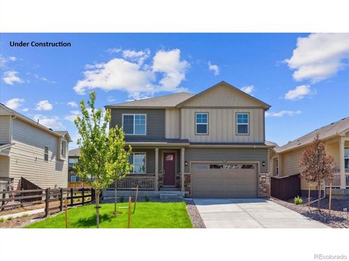 1933 Floating Leaf Dr, Fort Collins, CO, 80528-9049 | Card Image