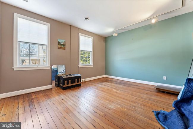 33 Culpeper St, Home with 0 bedrooms, 0 bathrooms and null parking in WARRENTON VA | Image 9
