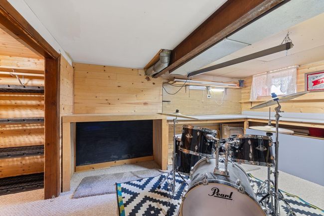Lower level Bonus Room | Image 23