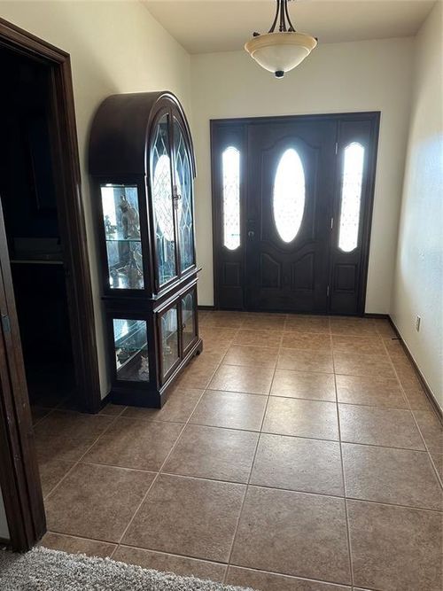 16401 Quail Run Road, Lexington, OK, 73051 | Card Image