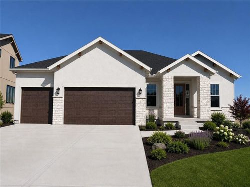 15260 W 161st Ct, Olathe, KS, 66062 | Card Image