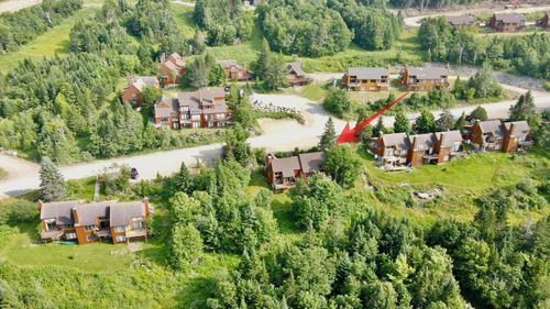 1020-55 Rock Pond Road, Sandy River Plt, ME, 04970 | Card Image