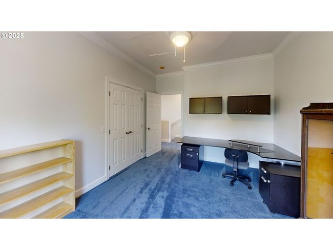 97661 Marina Heights Loop, House other with 3 bedrooms, 3 bathrooms and 2 parking in Brookings OR | Image 39