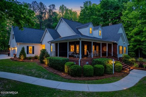 197 Stone Edge Dr, Gray, GA, 31032-5546 | Card Image