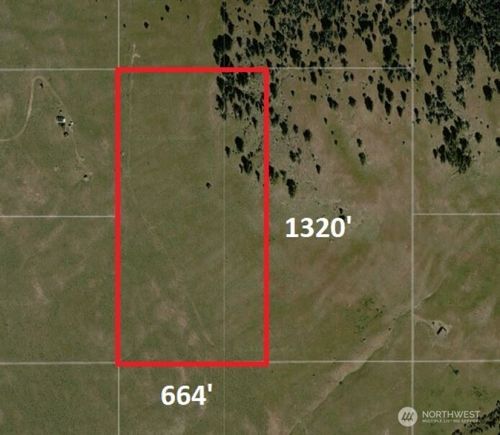 0 One Sky View Rd, Tonasket, WA, 98855 | Card Image