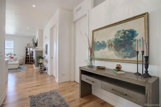 APT-203 - 4625 W 50 Th Ave, Condo with 1 bedrooms, 1 bathrooms and 1 parking in Denver CO | Image 4