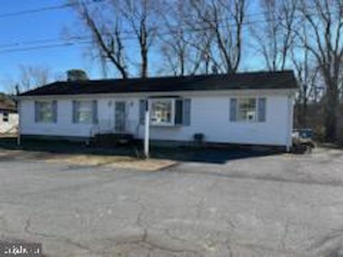 112 Mitchell St, SAINT MICHAELS, MD, 21663-2120 | Card Image