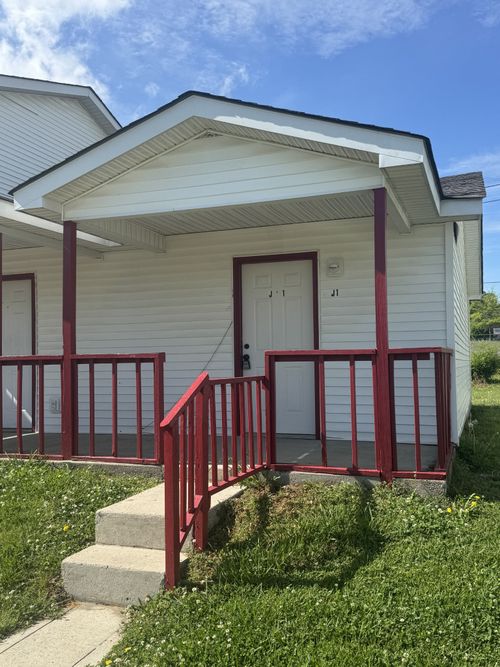 apt-j1-1589 Yager Rd, McMinnville, TN, 37110-5948 | Card Image