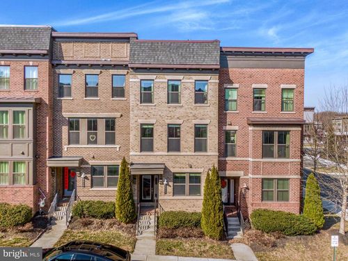 9317 Lemon Mint Ct, FAIRFAX, VA, 22031-1867 | Card Image