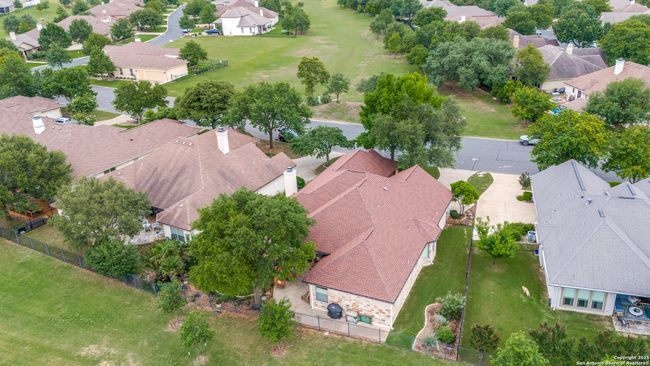 30131 Cibolo Run, House other with 3 bedrooms, 3 bathrooms and null parking in Fair Oaks Ranch TX | Image 28