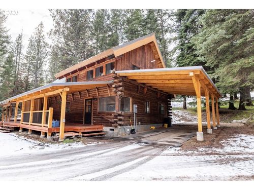 67388 Timberline Rd, Summerville, OR, 97876-8158 | Card Image