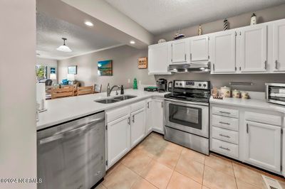 Kitchen | Image 3