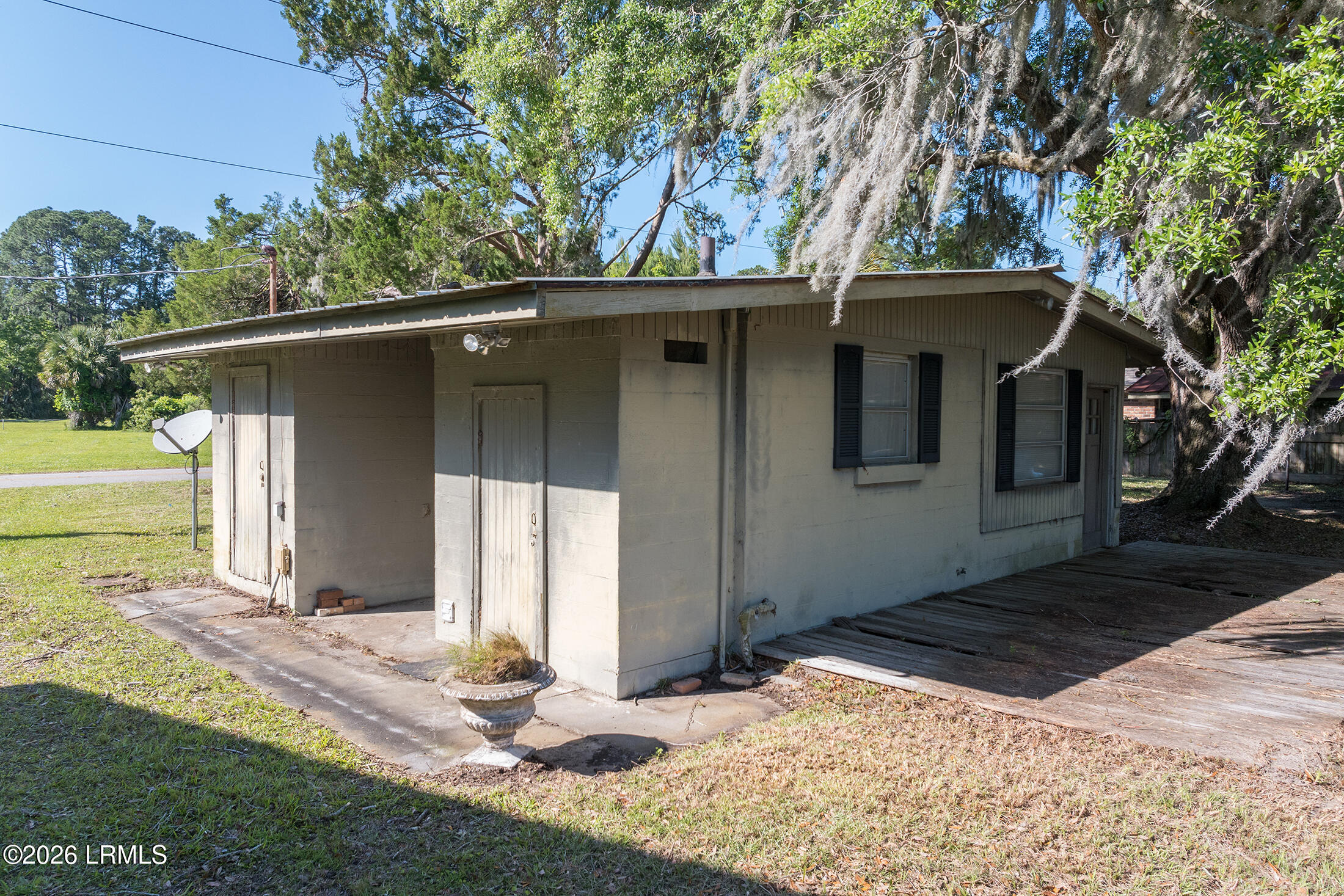 Residential in Bluffton 5