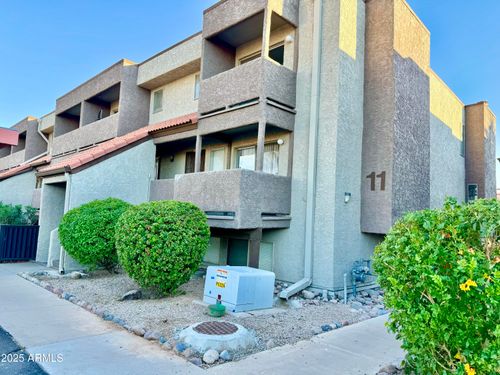 2050-1645 W Baseline Rd, Mesa, AZ, 85202-5758 | Card Image
