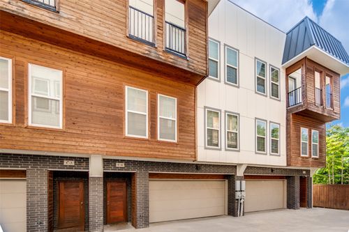 c4-2318 Stutz Drive, Dallas, TX, 75235 | Card Image