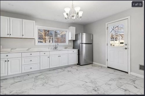 1-76 Spencer St, Lynn, MA, 01905-2141 | Card Image