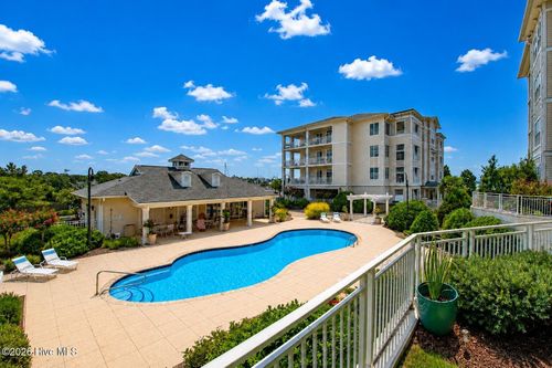 a12-150 Lands End Ct, Morehead City, NC, 28557-0199 | Card Image