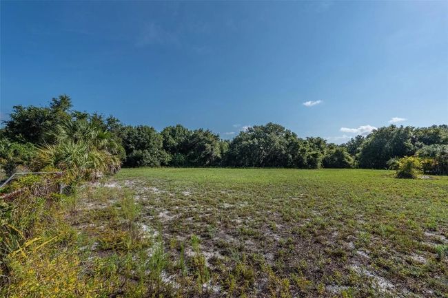 12154 Bullfrog Creek Rd, House other with 1 bedrooms, 1 bathrooms and null parking in GIBSONTON FL | Image 10