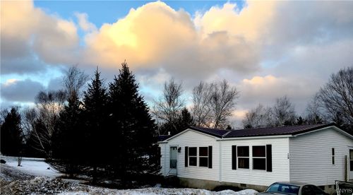 174 Sundown Road, Palermo, NY, 13069 | Card Image