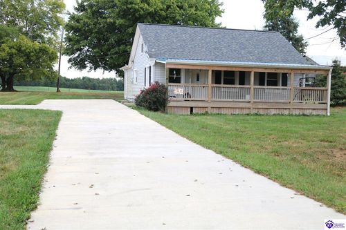 12792 S Dixie Hwy, Sonora, KY, 42776-9789 | Card Image