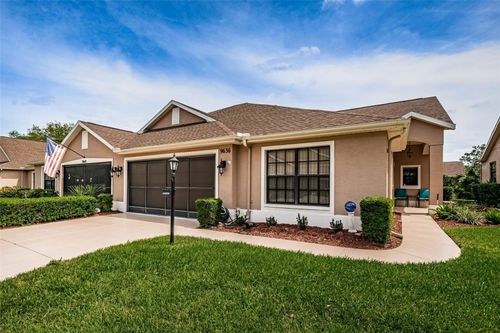 9636 Brookdale Dr, New Port Richey, FL, 34655-5112 | Card Image