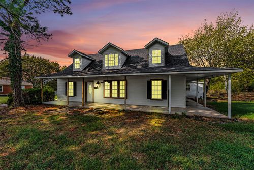 512 N Cattle Dr, Cleveland, OK, 74020-4251 | Card Image