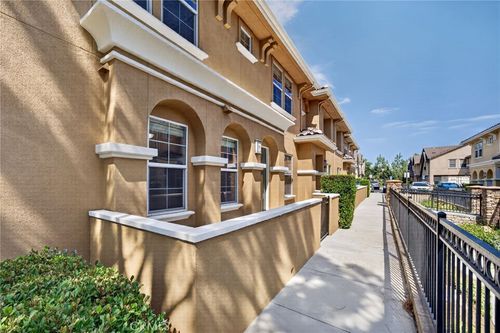1654 Heywood St, Simi Valley, CA, 93065-0496 | Card Image