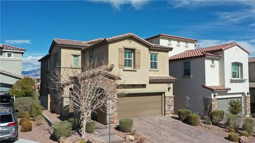 10042 Rams Leap Avenue, Las Vegas, NV, 89166 | Card Image