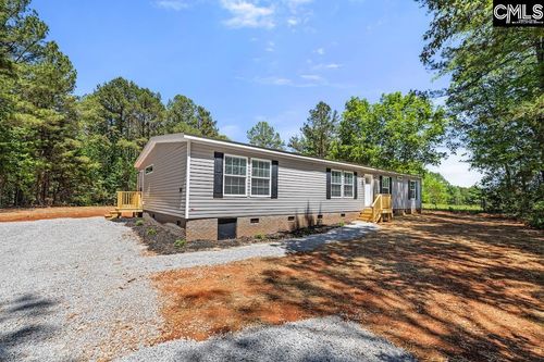 1704 Logan Terry, Lancaster, SC, 29720 | Card Image