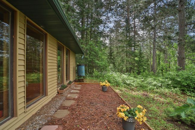 21097 Gilmer Rd, House other with 2 bedrooms, 1 bathrooms and null parking in Crosby MN | Image 28