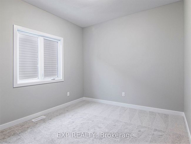 56 Mayer St, House other with 3 bedrooms, 2 bathrooms and 2 parking in Limoges ON | Image 18