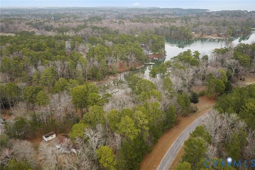 0 Emerald Cove Rd, Reedville, VA, 22539 | Card Image