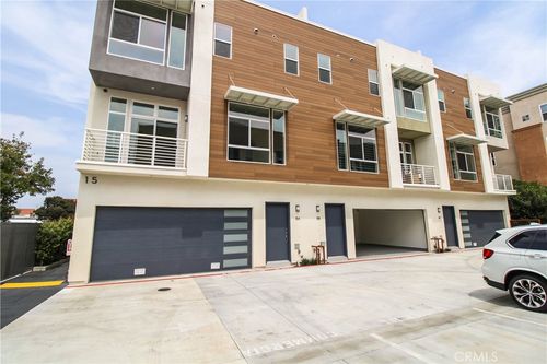 b-15 S Chapel Ave, Alhambra, CA, 91801-3907 | Card Image