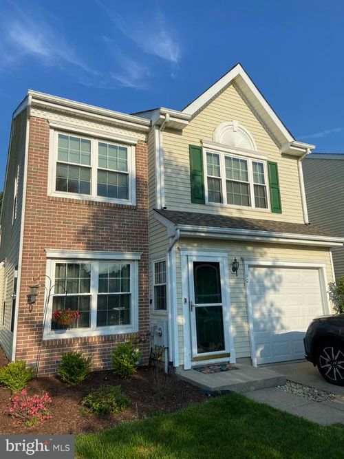 10 Atsion Ct, Mount Laurel, NJ, 08054-5268 | Card Image