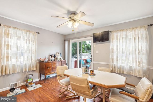 821 6 Th Ave, Home with 3 bedrooms, 3 bathrooms and null parking in FOLSOM PA | Image 16