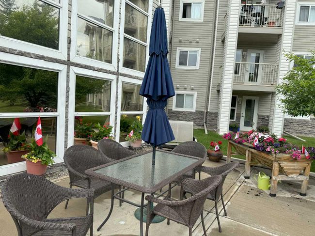 205 - 5000 Somervale Court Sw, Condo with 2 bedrooms, 1 bathrooms and 1 parking in Calgary AB | Image 25