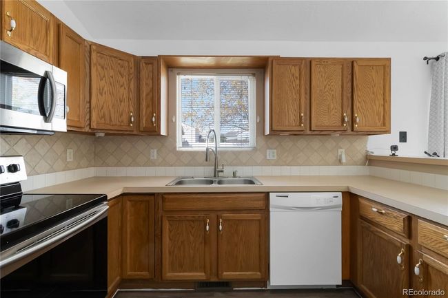 3911 28 Th Ave, House other with 4 bedrooms, 3 bathrooms and 2 parking in Evans CO | Image 7