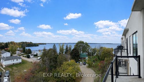 ph2-19 West St N, Fenelon Falls, ON, K0M1N0 | Card Image