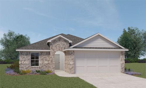 1137 Ruby Cove, Belton, TX, 76513 | Card Image