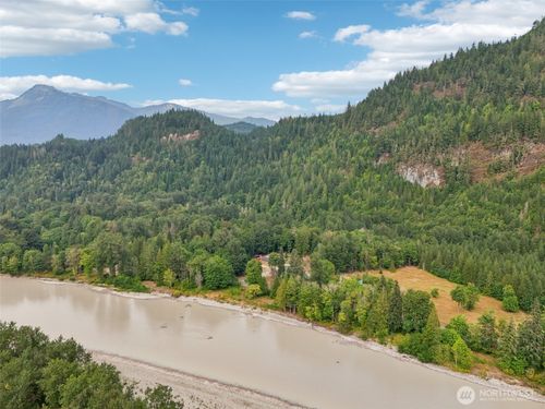 14341 State Route 530, Concrete, WA, 98237 | Card Image