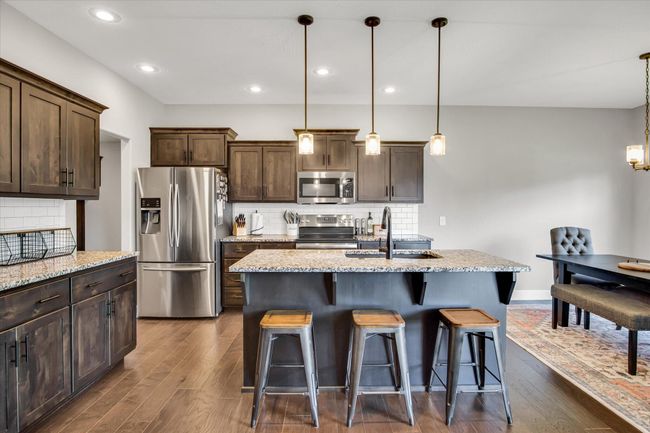 Kitchen | Image 9